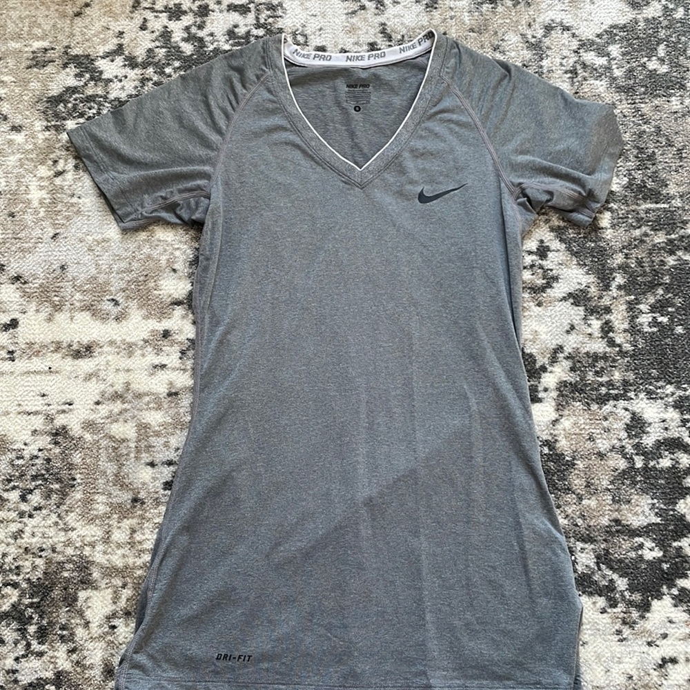 Nike Shirt